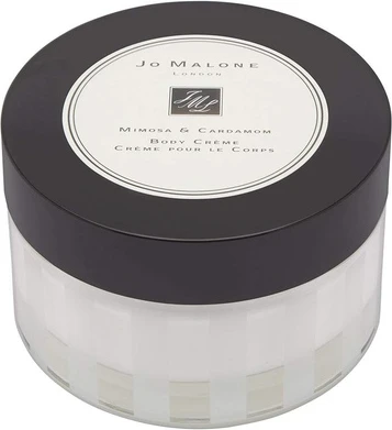 Крем для тела Jo Malone Mimosa & Cardamom