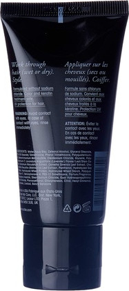 Стайлинговый крем Oribe Crème for Style