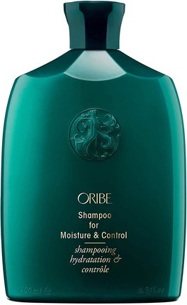 Шампунь Oribe Moisture & Control