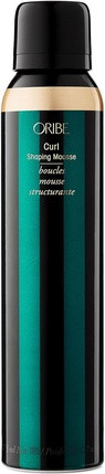 Мусс Oribe