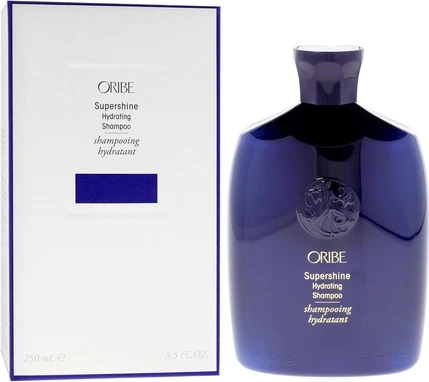Шампунь Oribe Supershine Увлажняющий