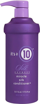 Кондиционер Its A 10