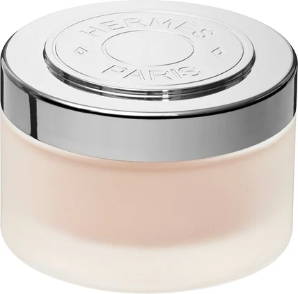 Крем для тела Hermes Eau des Merveilles Vertbaudet