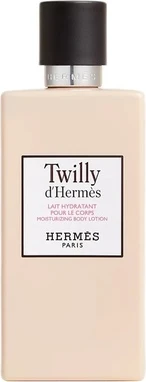 Бальзам для тела Hermes Twilly D'Hermes