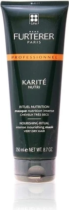 Маска для волос Rene Furterer Karite Nutri