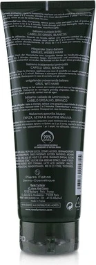 Кондиционер Rene Furterer Okara Silver Radiance Ritual