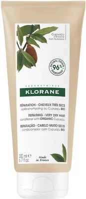 Кондиционер Klorane Восстанавливающий