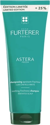 Шампунь Rene Furterer Astera Fresh