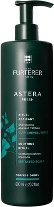 Шампунь Rene Furterer Astera Fresh