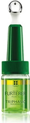 Hair Tonic Rene Furterer Triphasic