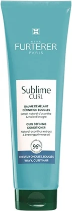 Кондиционер Rene Furterer Sublime Curl