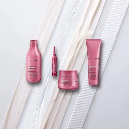 Масло для волос и сыворотка для волос L'Oreal Professional Ends Filler Concentrate