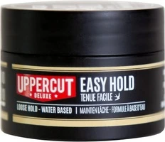Styling Cream Uppercut Deluxe Easy Hold