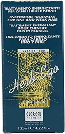 Treatment Lotion Ever Ego Herb-Ego