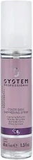 Shine Spray System Professional