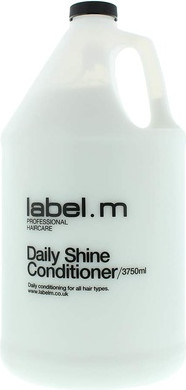 Кондиционер label.m Daily Shine