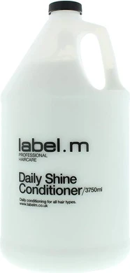 Кондиционер label.m Daily Shine