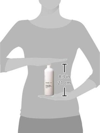 Кондиционер label.m Colour Stay