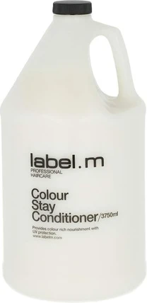 Кондиционер label.m Colour Stay