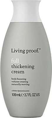 Кондиционер Toni & Guy Organic Moisturising Lemongrass