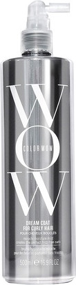 Уход для волос Color Wow Dream Coat For Curly Hair
