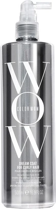 Уход для волос Color Wow Dream Coat For Curly Hair