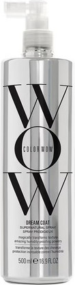 Спрей для защиты от ультрафиолета Color Wow Dream Coat Supernatural Spray