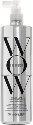 Спрей для защиты от ультрафиолета Color Wow Dream Coat Supernatural Spray