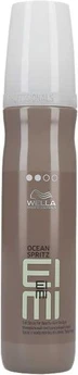 Спрей для укладки волос Wella Professionals Eimi Ocean Spritz