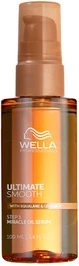 Питательная масляная сыворотка Wella Professionals