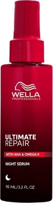 Лосьон Wella Professionals Ultimate Repair Miracle Hair Rescue