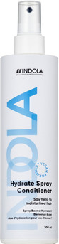 Conditioner Spray Indola Hydrate