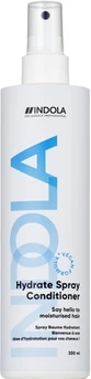 Conditioner Spray Indola Hydrate