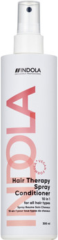Conditioner Spray Indola