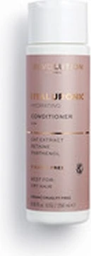 Кондиционер Revolution Haircare Hyaluronic Hydrating