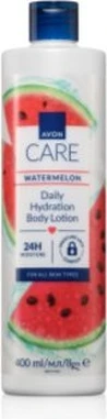 Лосьон для тела Avon Daily Hydration