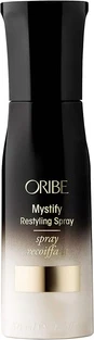 Стайлинговый спрей Oribe