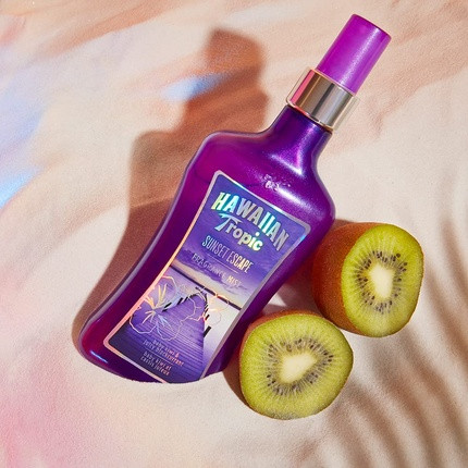 Спрей для тела Hawaiian Tropic Sunset Escape