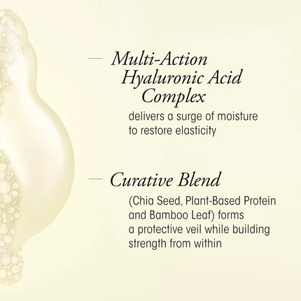 Кондиционер Oribe Hair Alchemy Укрепляющий кондиционер