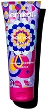 Маска для волос Amika Bust Your Brass Cool Blonde Intense Repair