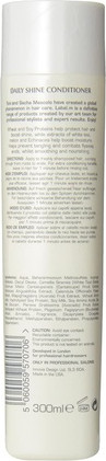 Кондиционер label.m Daily Shine