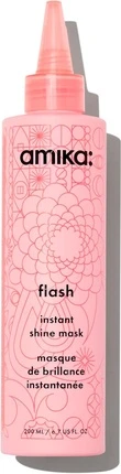 Маска для волос Amika Flash