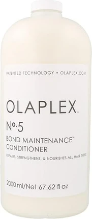 Кондиционер Olaplex Bond Maintenance