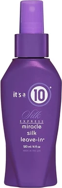 Несмываемый кондиционер Its A 10 Silk Express