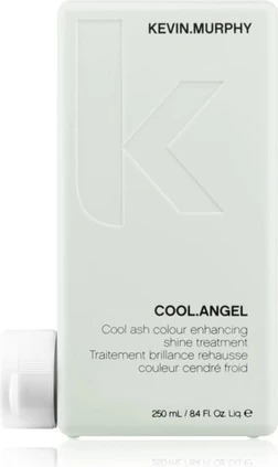 Shampoo Kevin Murphy Angel Wash
