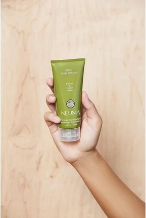 Scalp Therapy Neuma reNeu