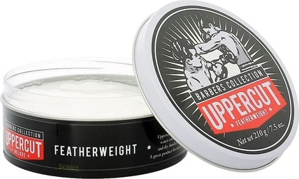 Воск Uppercut Deluxe