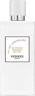 Бальзам для тела Hermes Eau Des Merveilles