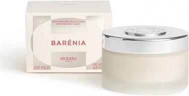 Крем для тела Hermes Barenia