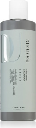 Шампунь Oriflame DUOLOGI